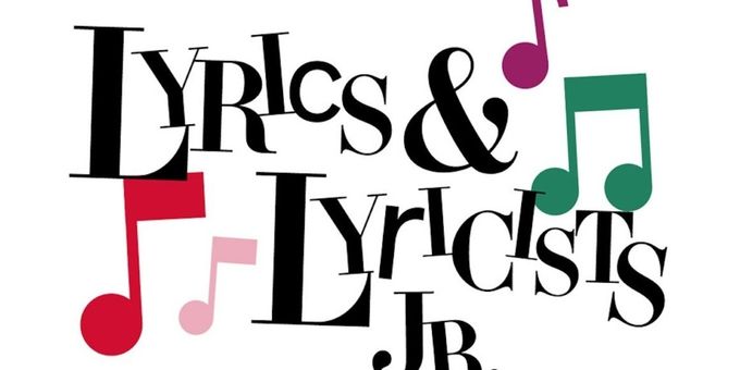 92NY Requests Submissions From Emerging Songwriters and Composers For LYRICS & L Photos