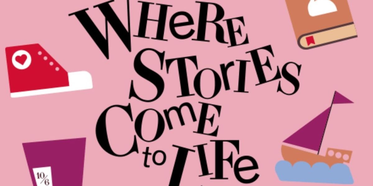 92NY Theater For Young Audiences Celebrates The Institution's 150th Anniversary With Its Most Ambitious Season Ever