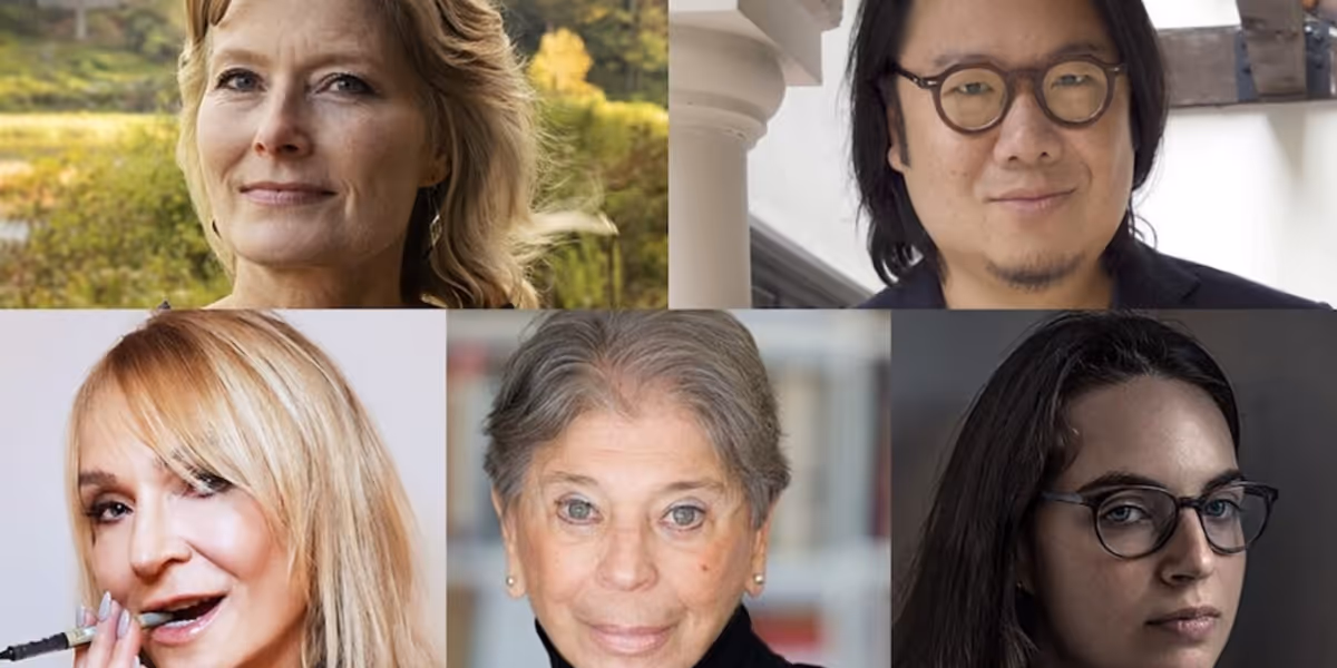 92NY To Present a Celebration of Jane Austen Next Thursday