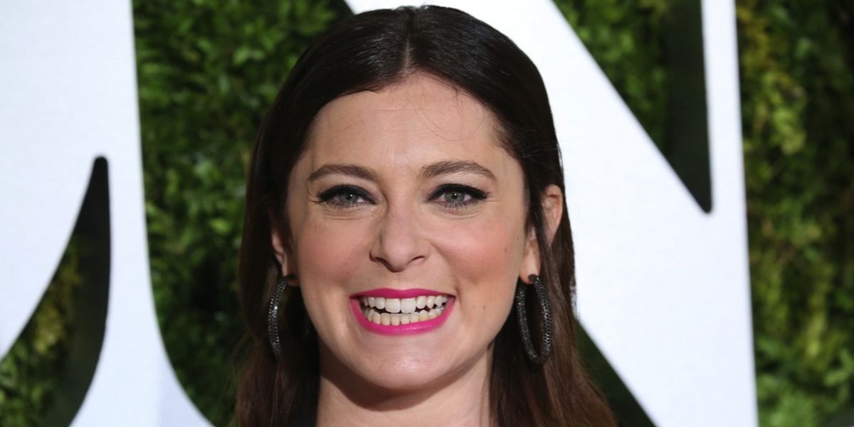92NY to Present Rachel Bloom in Conversation With Laura Benanti