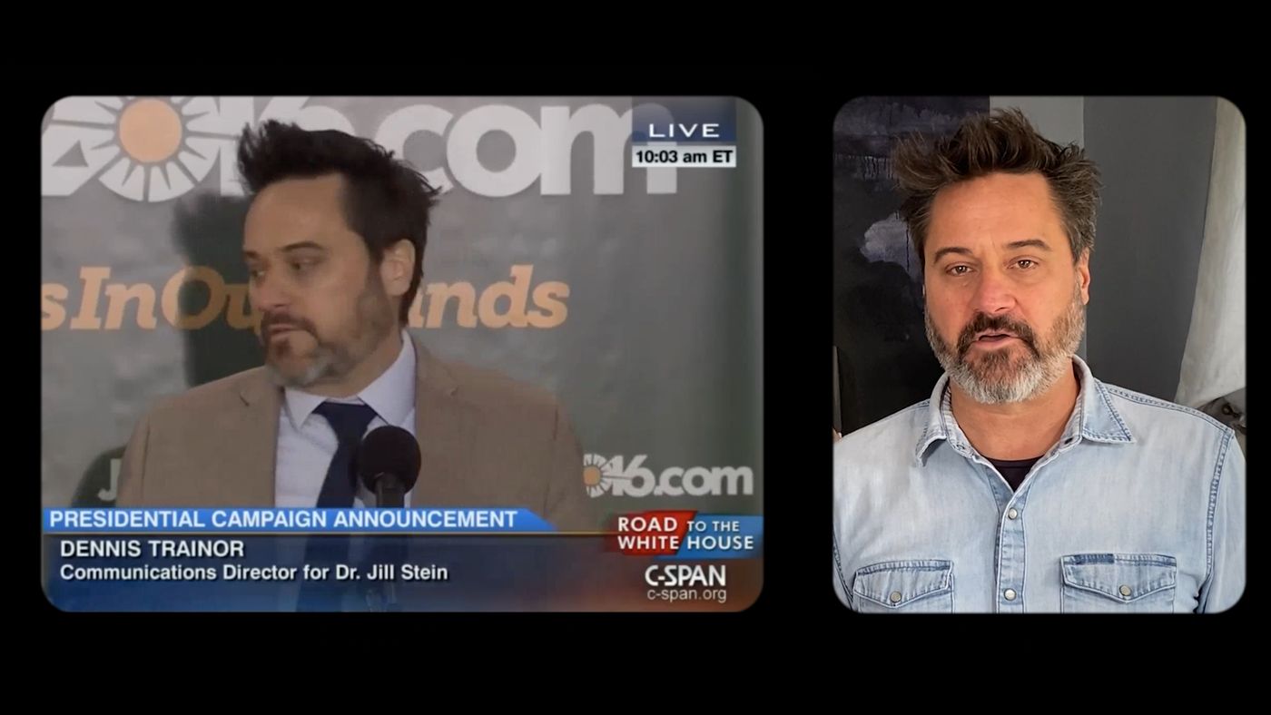 MANIFEST DESTINY'S CHILD Premieres This Week  Image