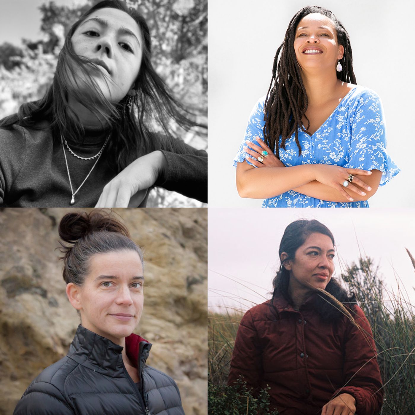 Hope Mohr Dance Changes Name to Bridge Live Arts, Reflecting Organizational Equity Work Hope Mohr Dance Changes Name to Bridge Live Arts, Reflecting Organizational Equity Work Image