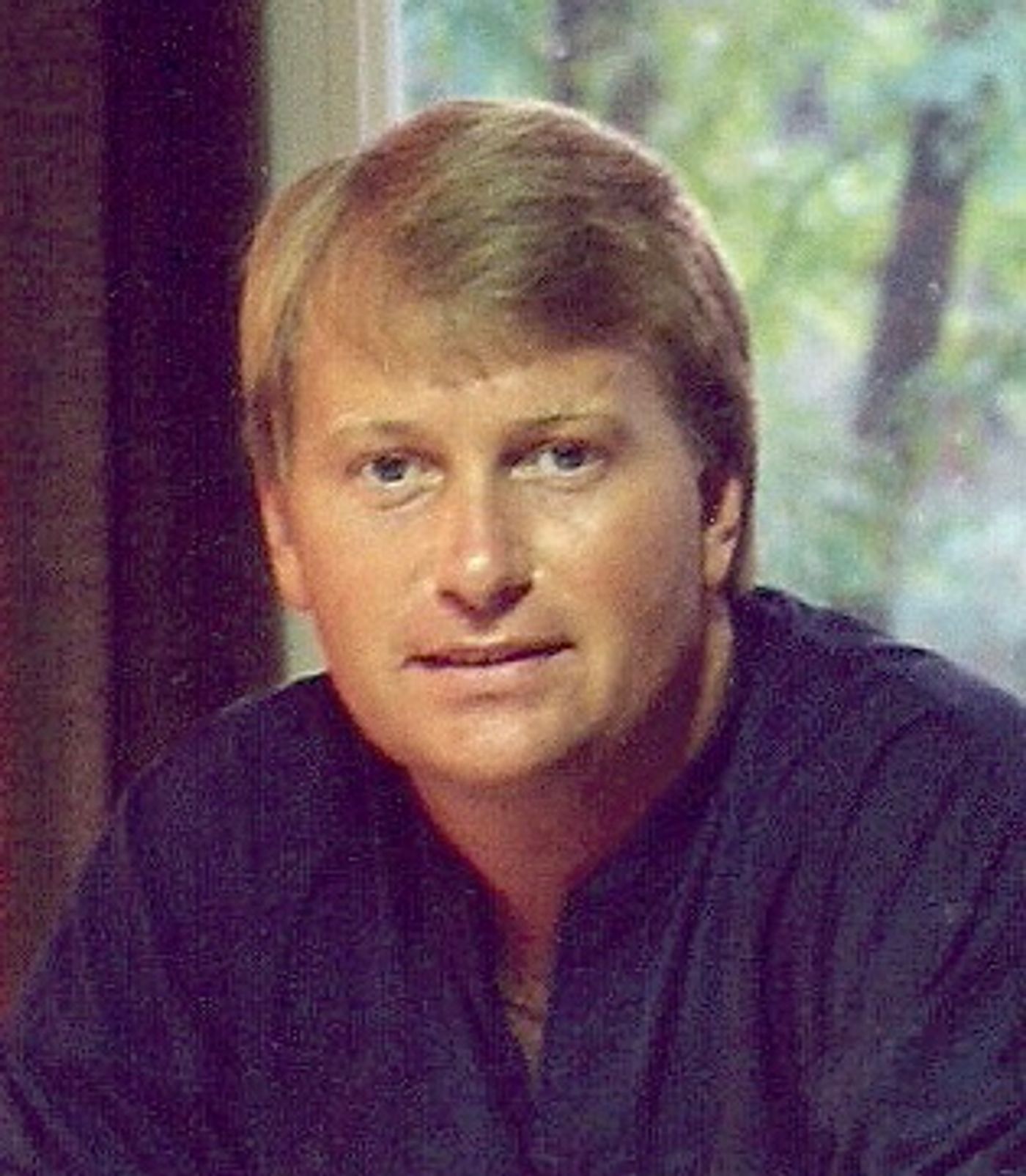 AN ANGEL TOLD ME SO  A Powerful Book with Messages of Wisdom  Image