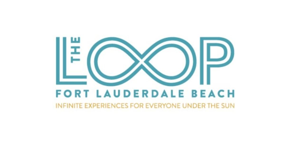 9th Annual Friday Night Sound Waves BACKSTAGE PASS Series is Coming to The LOOP