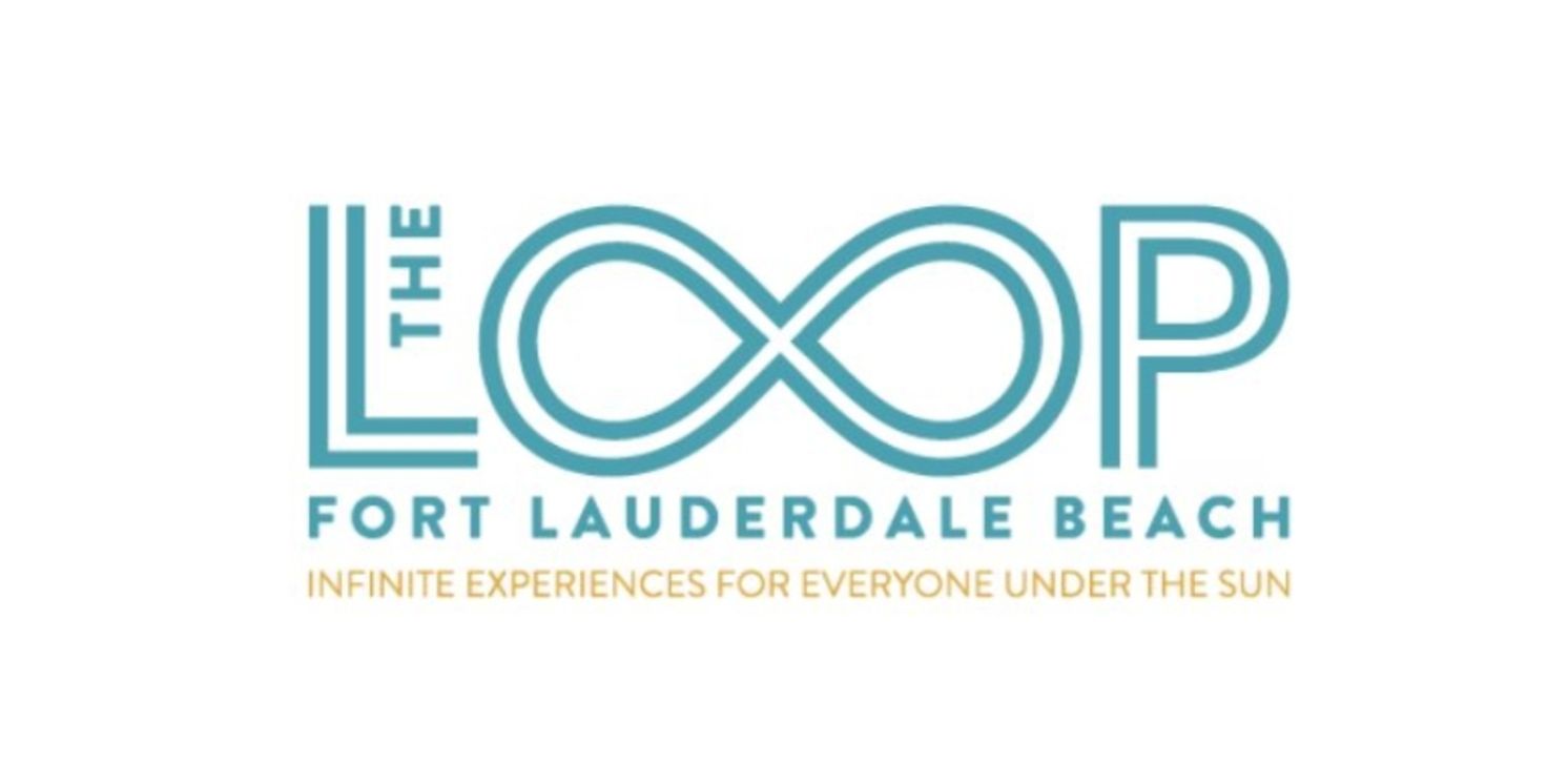 9th Annual Friday Night Sound Waves BACKSTAGE PASS Series is Coming to The LOOP  Image