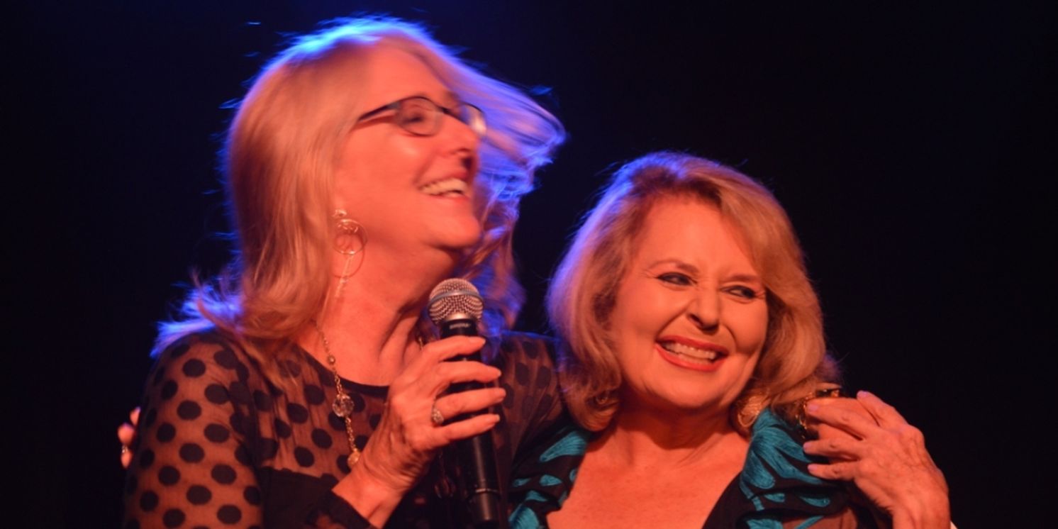 9th Annual TOMATOES GOT TALENT Contest Returns October 11 At The Triad!  Image