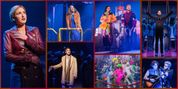 A 2026 Tony Awards Party Playlist Photo