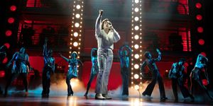 A BEAUTIFUL NOISE Australian Premiere Extends; Tickets on Sale for General Public December 11