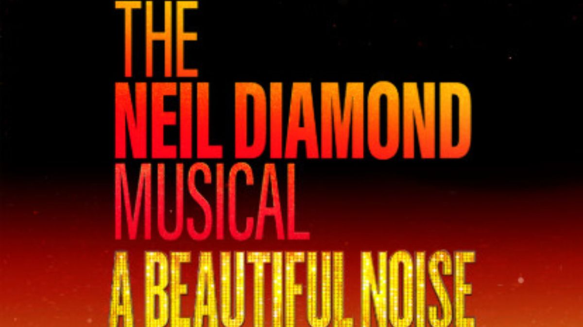 A BEAUTIFUL NOISE Tour Cast to Perform at The Bitter End