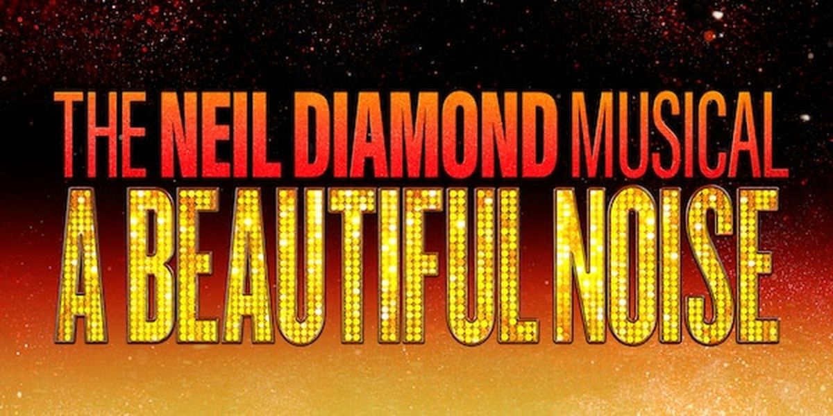 A BEAUTIFUL NOISE Comes to Detroit in December