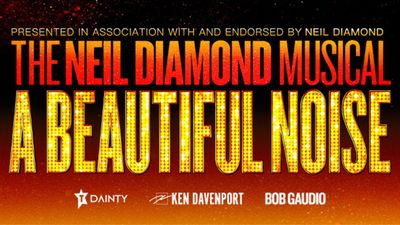 A BEAUTIFUL NOISE: THE NEIL DIAMOND MUSICAL to Open in Adelaide