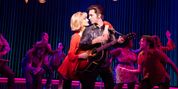 A BEAUTIFUL NOISE: THE NEIL DIAMOND MUSICAL to Play The Stranahan Photo