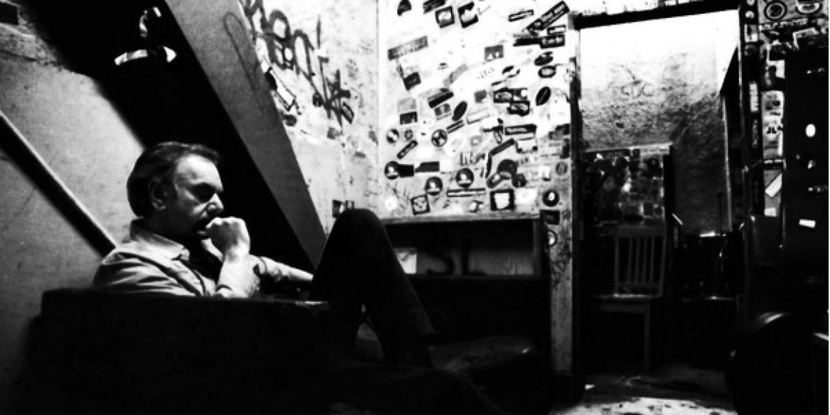 A BEAUTIFUL NOISE Holds Open Casting Call At The Bitter End In February