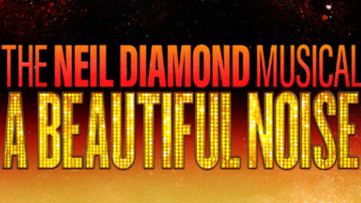 A BEAUTIFUL NOISE Unveils Full Cast for North American Tour Relaunch