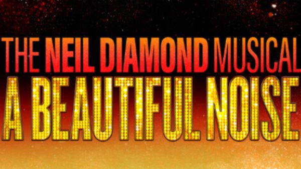 A BEAUTIFUL NOISE Unveils Full Cast for North American Tour Relaunch Photo