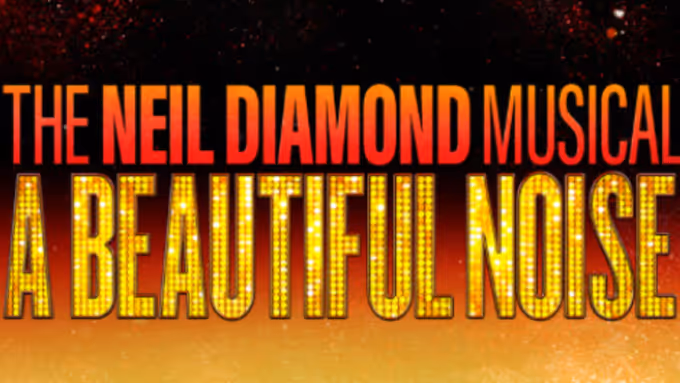 A BEAUTIFUL NOISE Unveils Full Cast for North American Tour Relaunch Photos