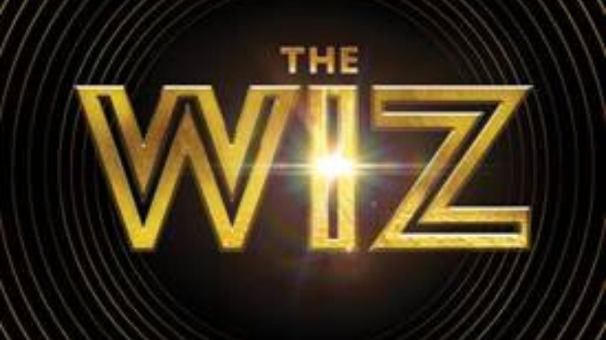 A BEAUTIFUL NOISE and THE WIZ to Open Broadway in Akron Spring 2027
