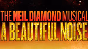 A BEAUTIFUL NOISE to Return to Fabulous Fox in November
