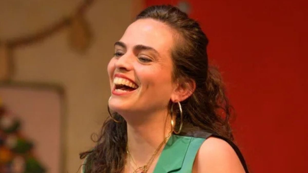 A BODEGA PRINCESS REMEMBERS to Make Florida Premiere in Tampa Bay
