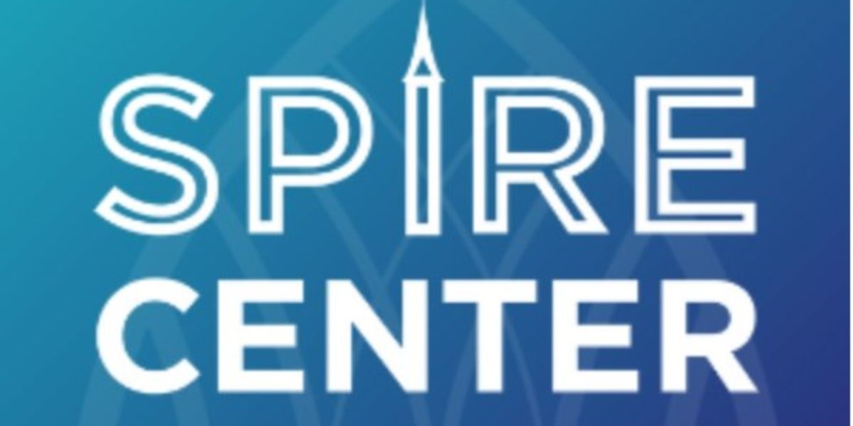 A Band Of Brothers, Duke Robillard and More Join The Spire Center Programming