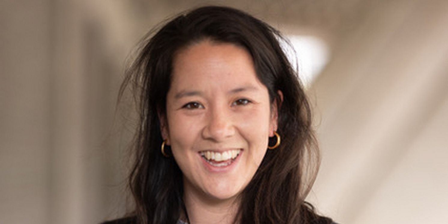 THE ENORMOUS CROCODILE Brings Community To The Stage In Minnesota  Image