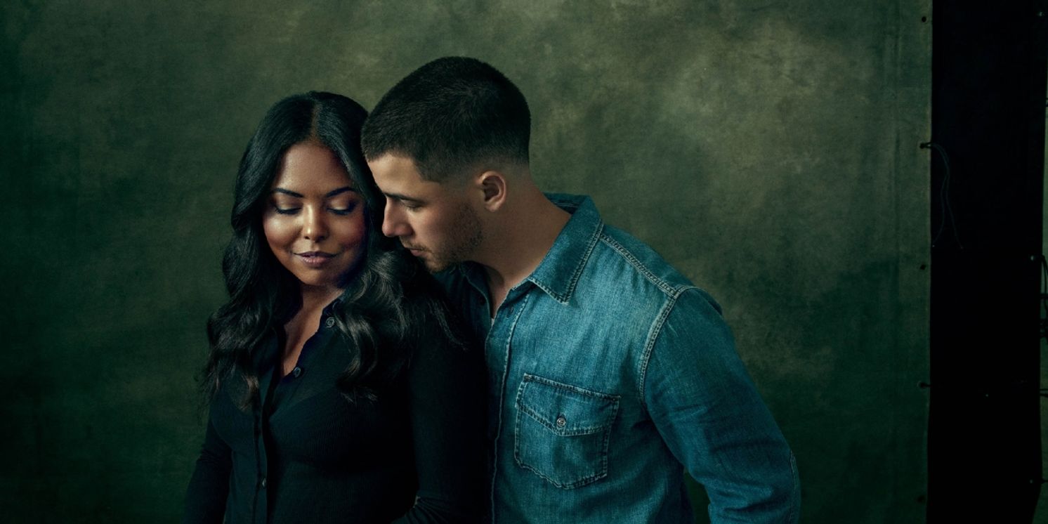 A Brief History of THE LAST FIVE YEARS  Image