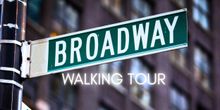 A Broadway Walking Tour- 8 Historic Spots to Visit in the Theatre District 