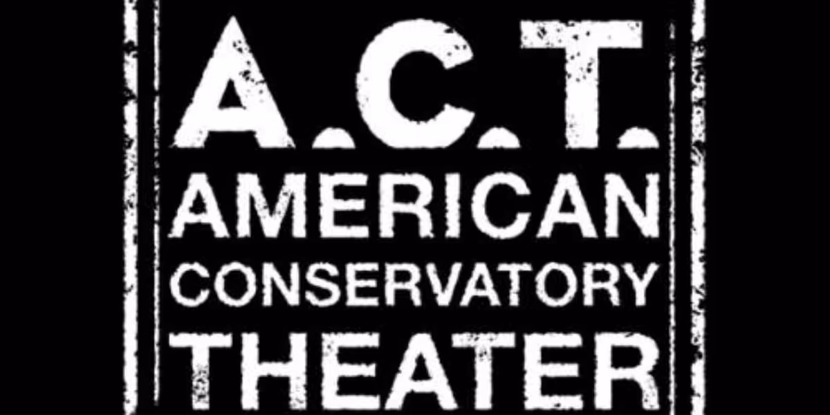 A.C.T. Reveals Expanded Scholarship Structure for San Francisco Semester