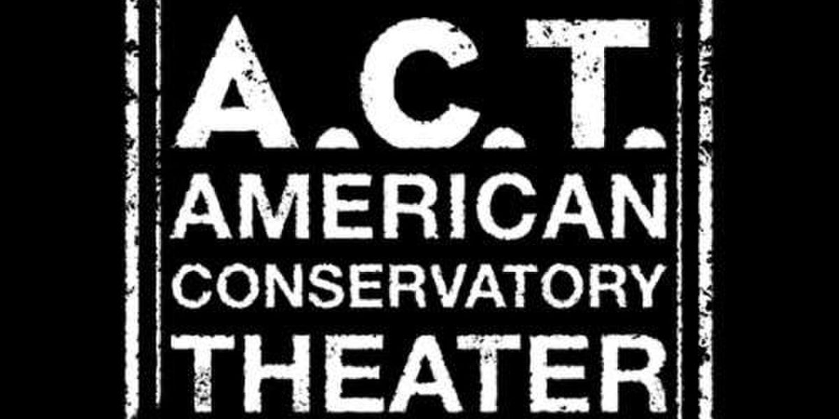 A.C.T. Reveals First-Ever Scholarship Recipients for San Francisco Semester
