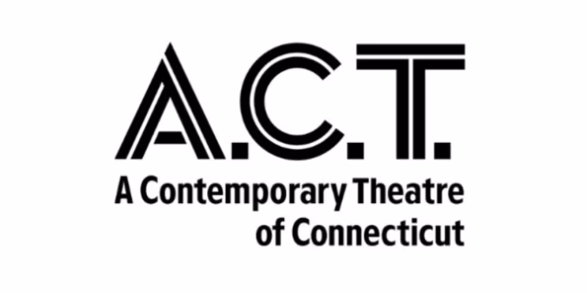 A.C.T. of CT's Posthumous Prodigy Productions Fellowship Applications Now Available