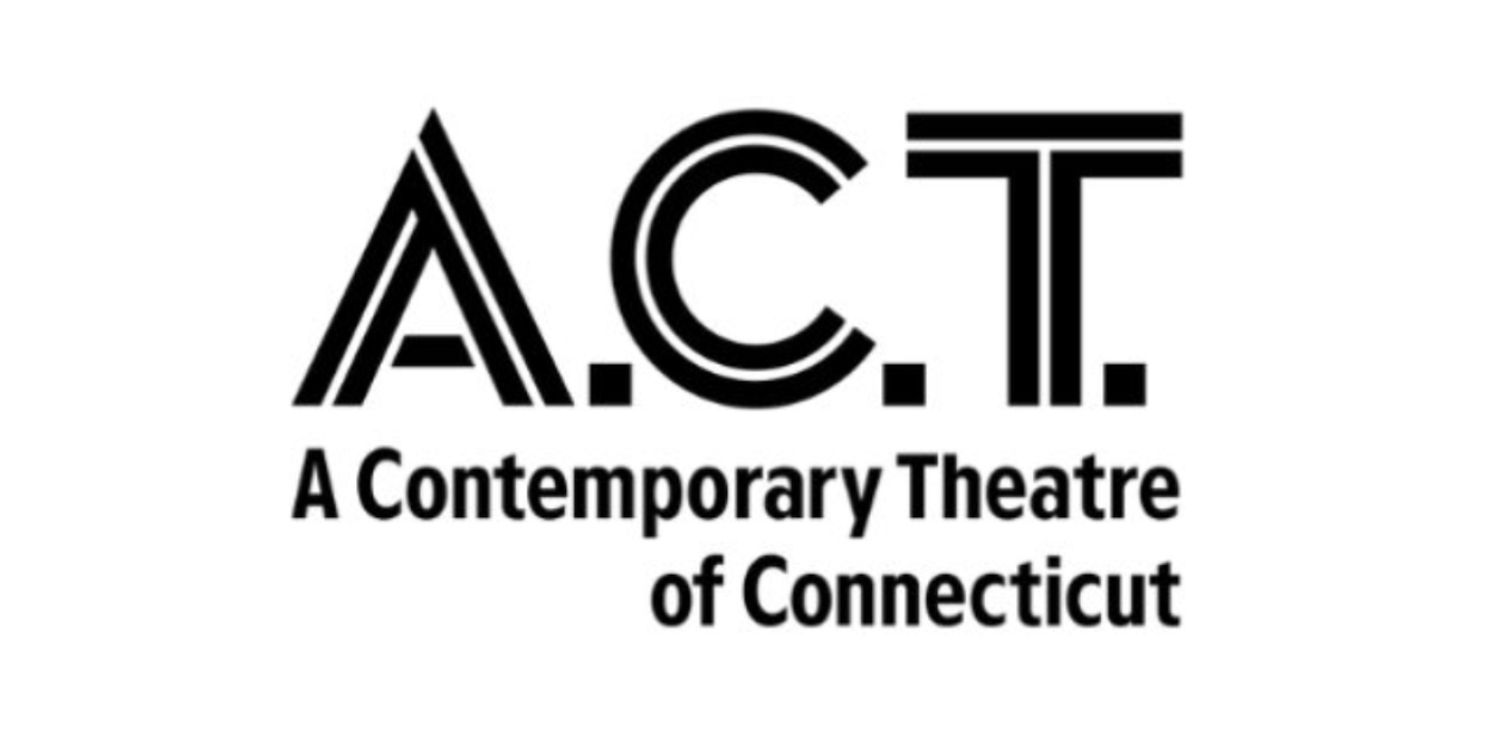 A.C.T. of CT's Posthumous Prodigy Productions Fellowship Applications Now Available  Image