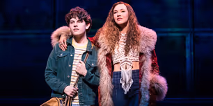 A.C.T. of Connecticut to Premiere Newly Reimagined Version of ALMOST FAMOUS