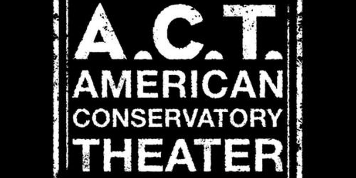 A.C.T. to Kick Off 24/25 Season With Nöel Coward's PRIVATE LIVES