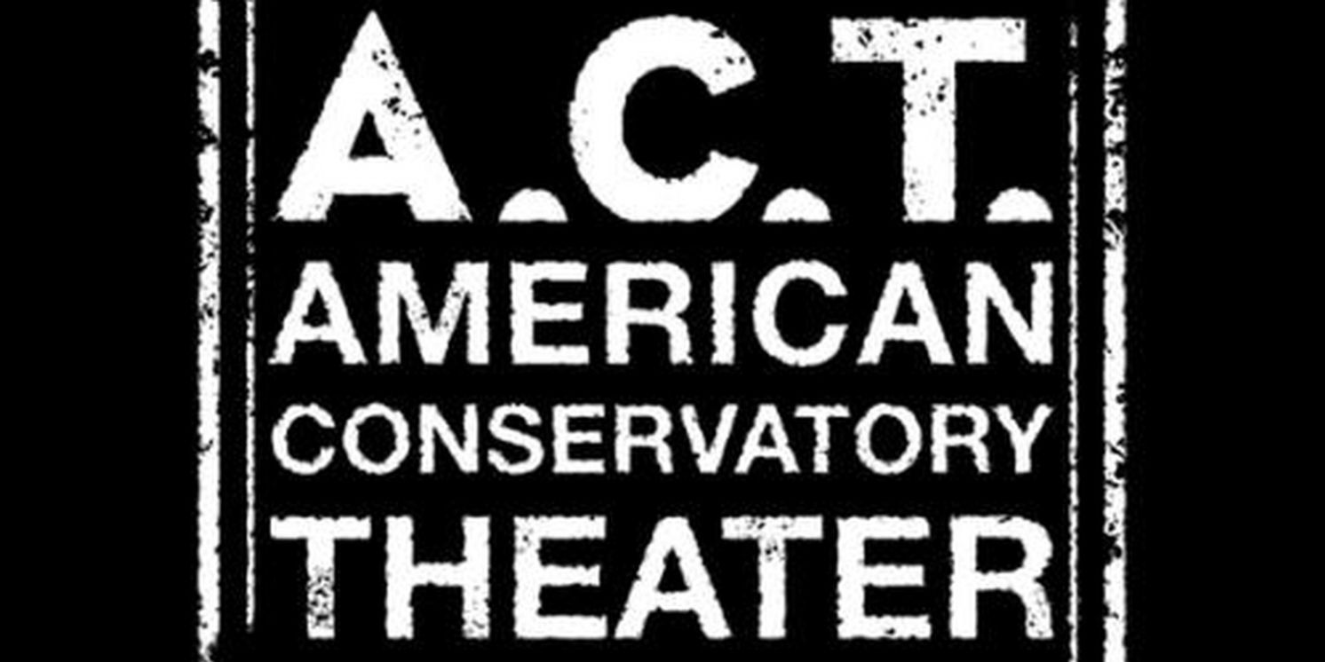 A.C.T. to Kick Off 24/25 Season With Nöel Coward's PRIVATE LIVES  Image