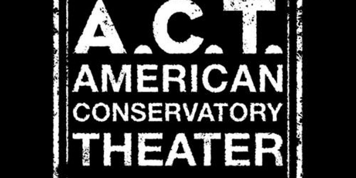 A.C.T. to Present 3rd Annual All Hallows' Gala in October