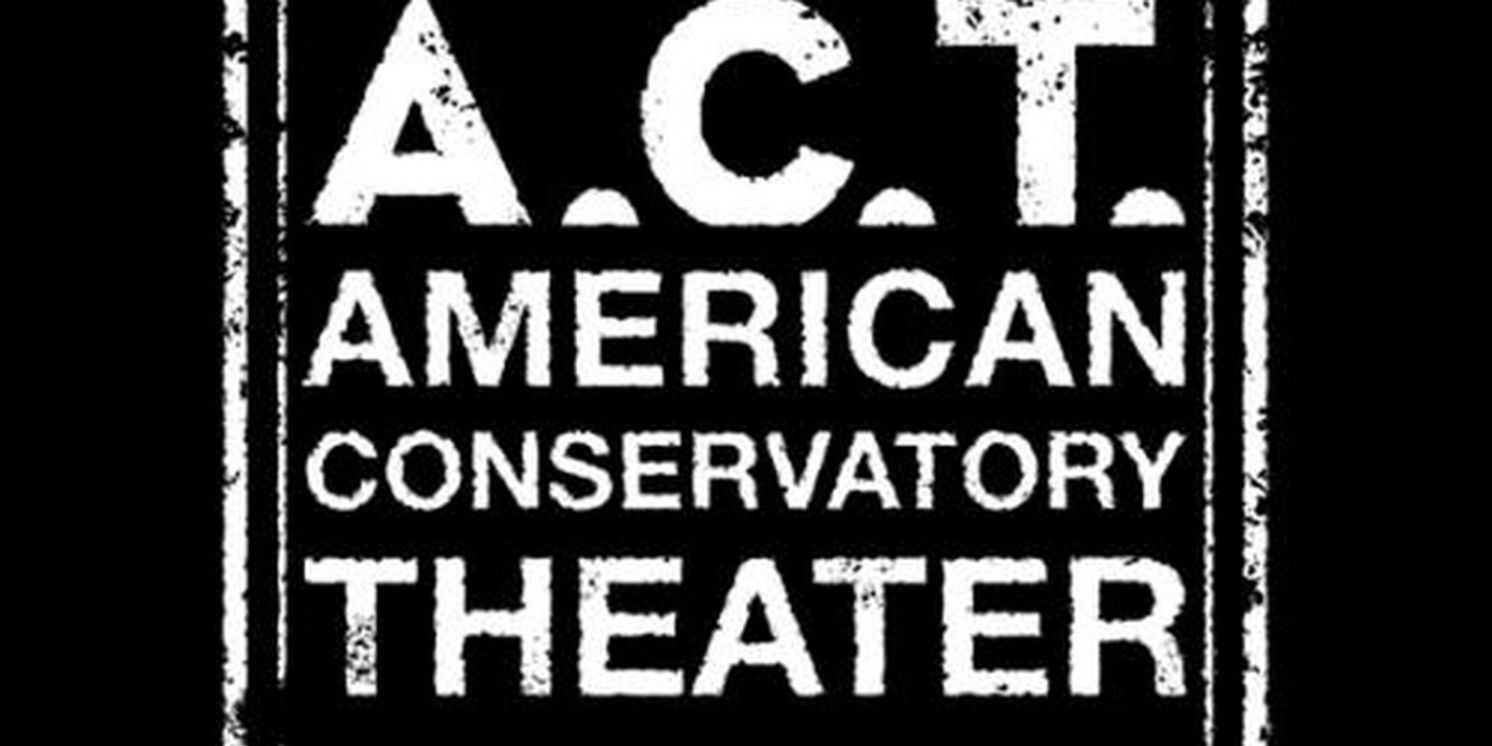 A.C.T. to Present 3rd Annual All Hallows' Gala in October  Image