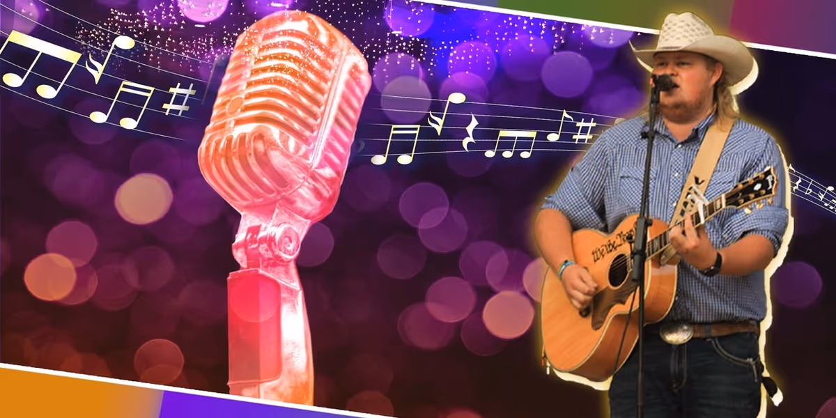 A CAPPELLA & UNPLUGGED Round 1 to Take the Stage at Capitol Theatre