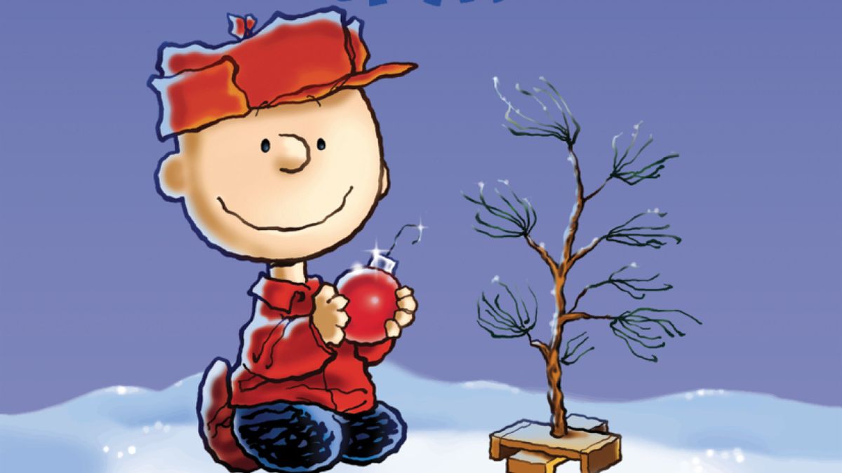 A CHARLIE BROWN CHRISTMAS: LIVE ON STAGE to Play Lehman Center