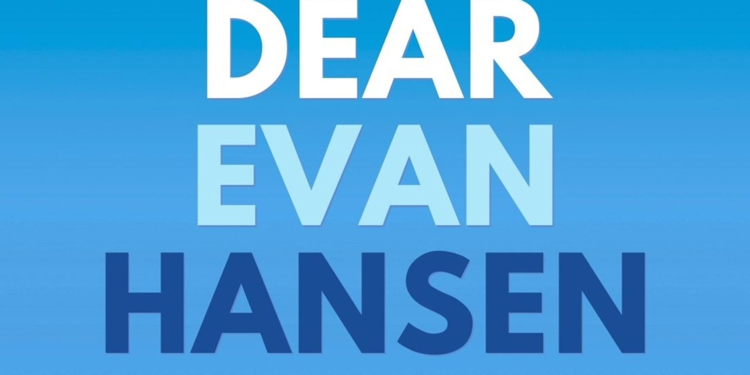 A CHORUS LINE, DEAR EVAN HANSEN and More Set for Duluth Playhouse 2026-27 Season  Image