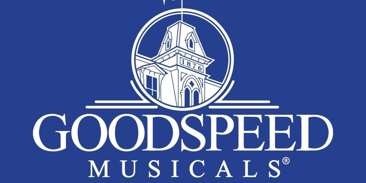 A CHORUS LINE Extended at Goodspeed Musicals Through Early November