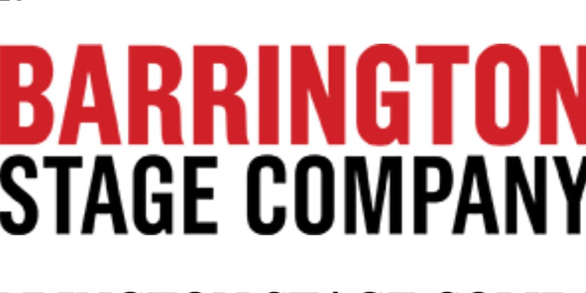 A CHORUS LINE and THE ZIONISTS: A FAMILY STORM Casting Announced at Barrington Stage
