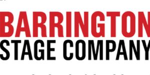 A CHORUS LINE and THE ZIONISTS: A FAMILY STORM Casting Announced at Barrington Stage