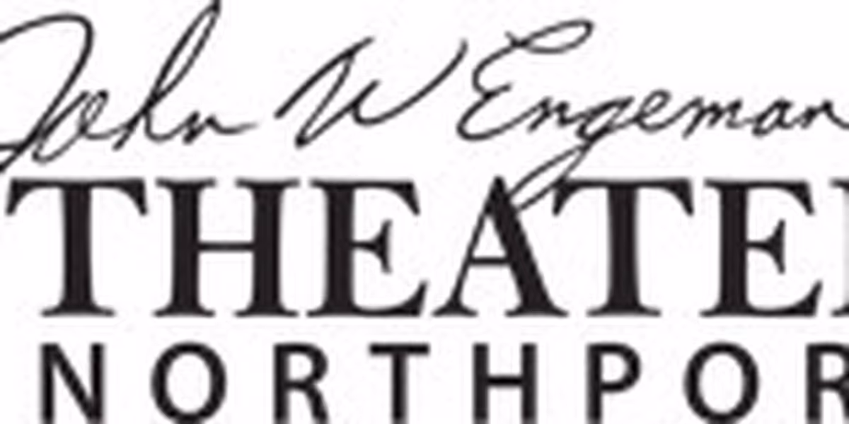 Cast and Creative Team Set for A CHRISTMAS CAROL At The Engeman