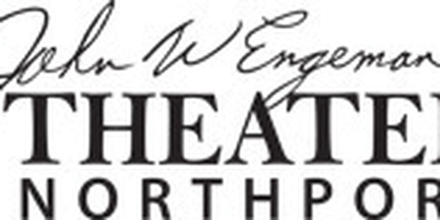 Cast and Creative Team Set for A CHRISTMAS CAROL At The Engeman  Image