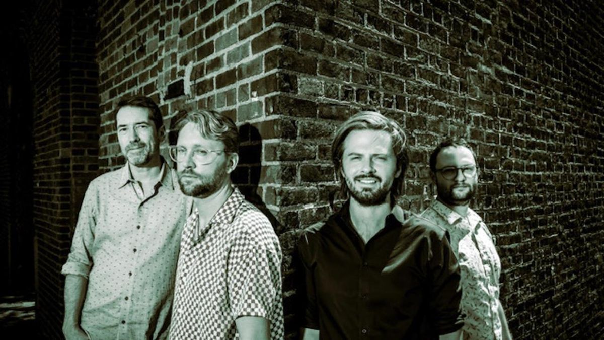 A CHRISTMAS CAROL, Ellis Paul, and THE JACOB JOLLIFF BAND to Play Spire Center