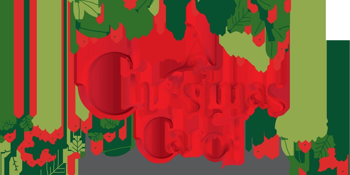 A CHRISTMAS CAROL Returns to the Lyric Theatre This Holiday Season