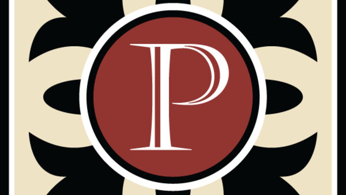 Dick Terhune to Bring One-Man A CHRISTMAS CAROL to the Palace Theater