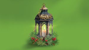Cast Set for A CHRISTMAS CAROL at Guthrie Theater This Holiday Season