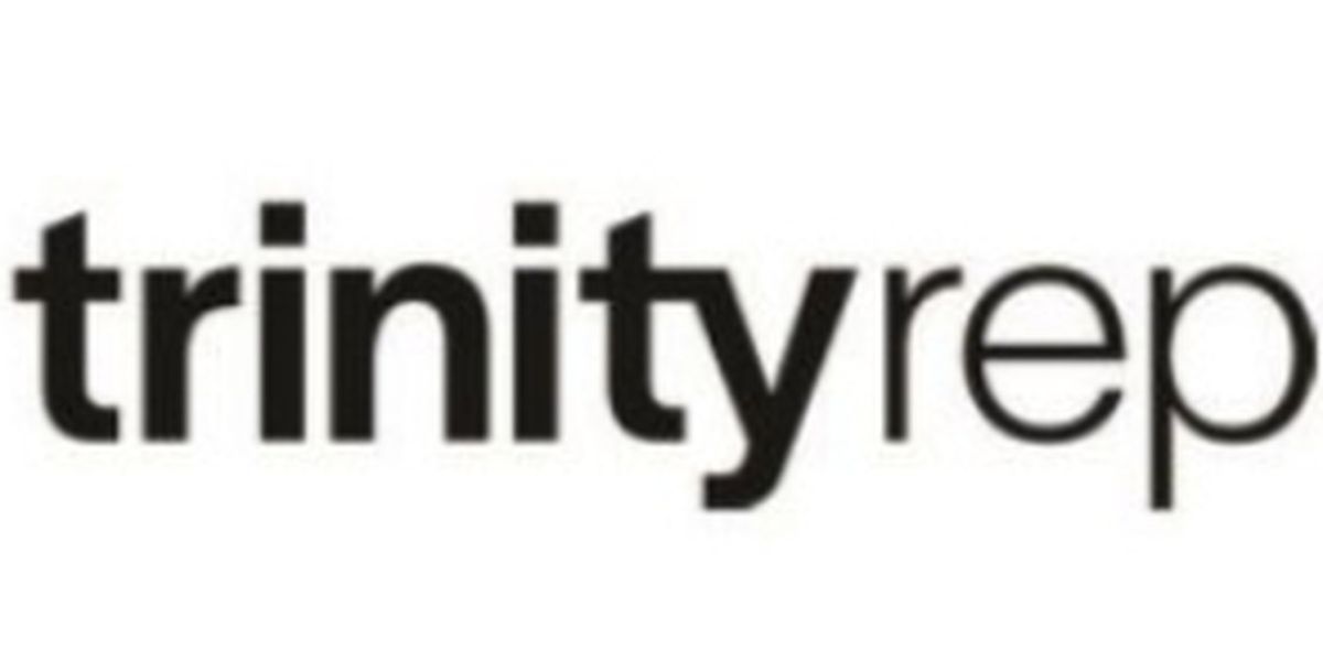 Trinity Rep Announces Youth Programs for 50th Anniversary A CHRISTMAS CAROL