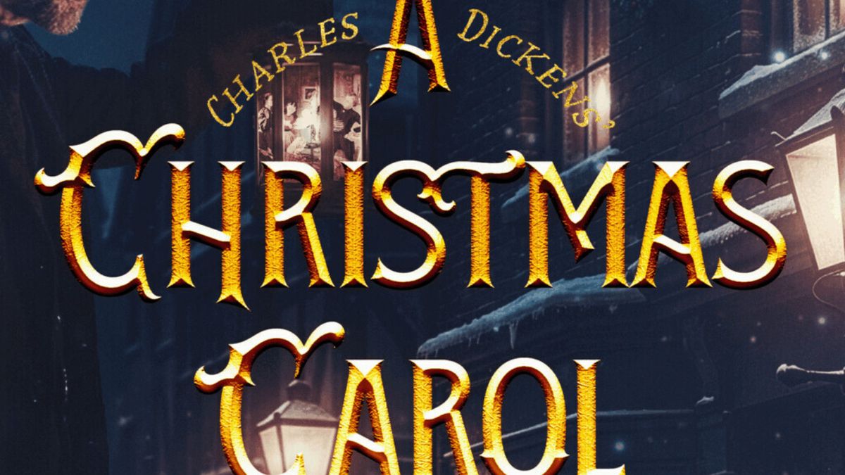 A CHRISTMAS CAROL to Host Hospitality Night at Gulfshore Playhouse